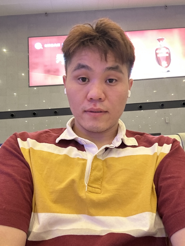 锅锅锅的第一张照片--灌云闪婚服务中心