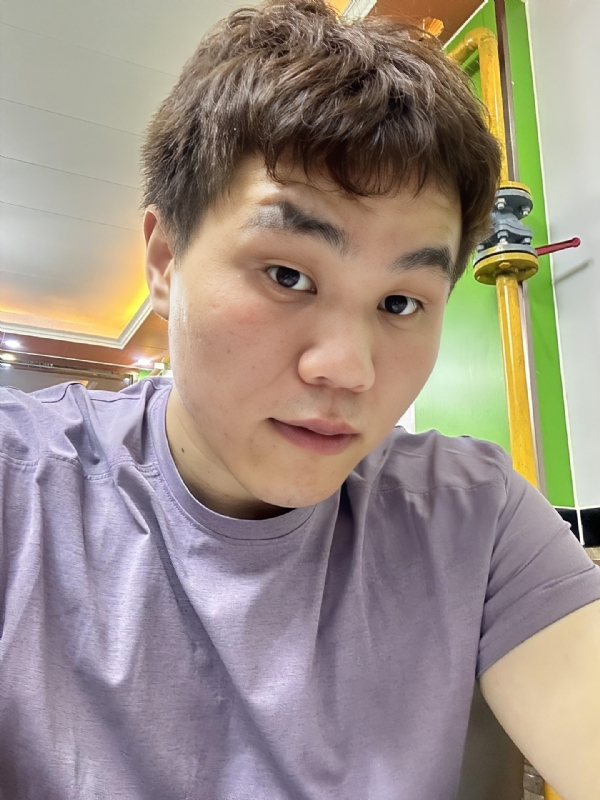 锅锅锅的第二张照片--灌云闪婚服务中心